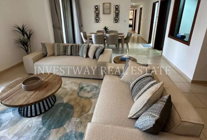 15713151 - Property Image 2