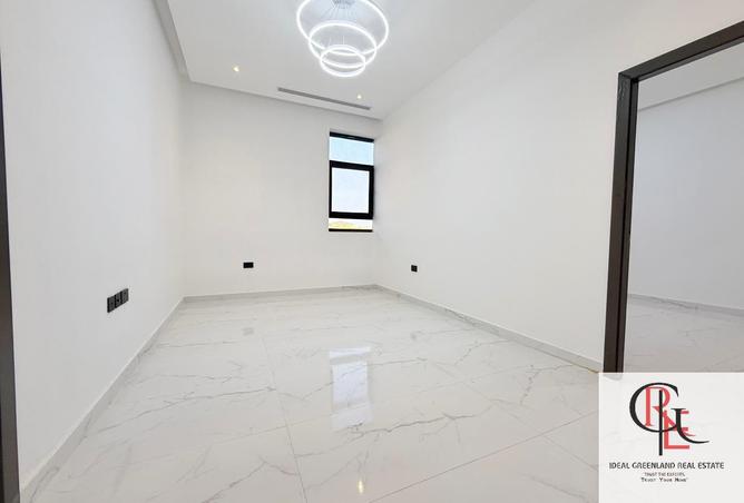 15672448 - Property Image 2