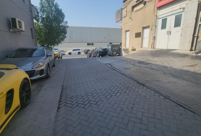 16091789 - Property Image 2