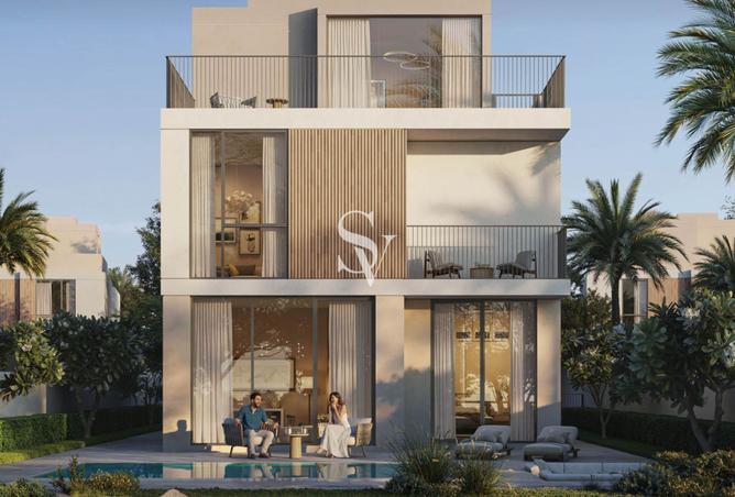 15868177 - الصورة الرئيسية للعقار