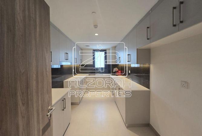 15390053 - Property Image 2