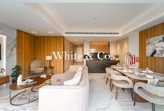 15615900 - صورة العقار 3