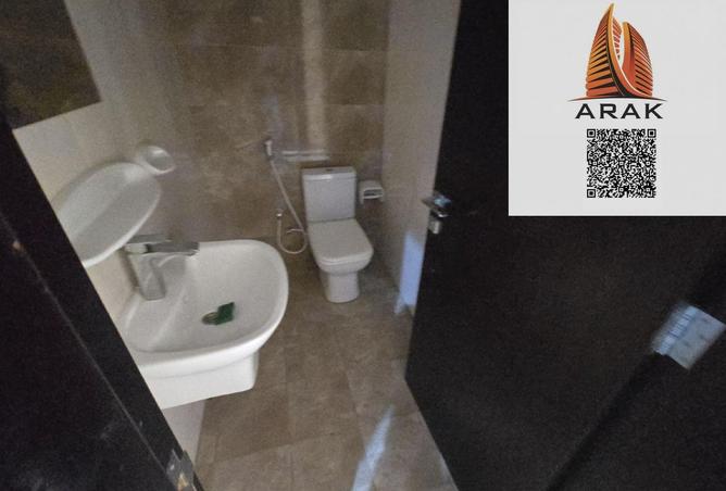 15890775 - Property Image 3