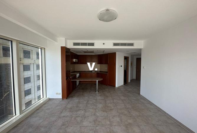 15580371 - Property Image 2