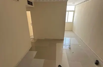 Apartment - 3 Bedrooms - 2 Bathrooms for rent in Al Naimiya - Al Nuaimiya - Ajman