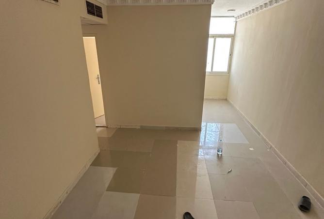 15222263 - Property Main Image
