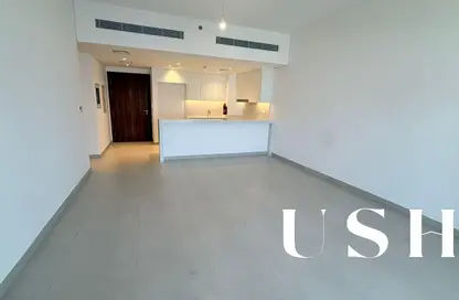 Apartment - 2 Bedrooms - 2 Bathrooms for rent in Jadeel 3 - Madinat Jumeirah Living - Umm Suqeim - Dubai