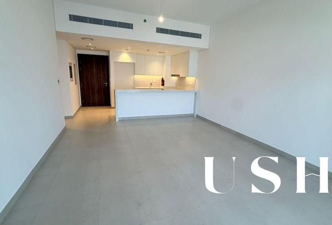 15639614 - Property Image 3