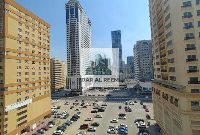 15296198 - Property Image 3