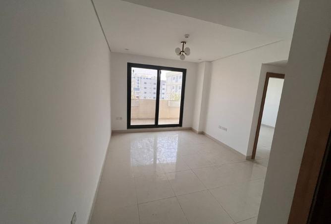 16095479 - صورة العقار 3