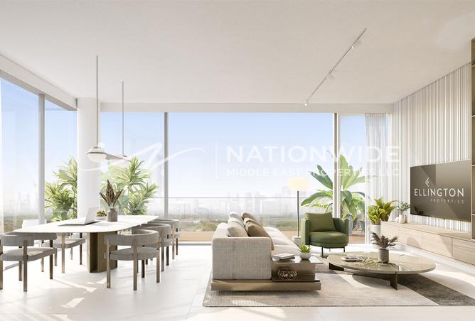 15008130 - Property Image 2