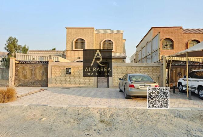 15918398 - صورة العقار 2