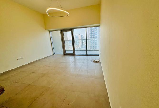15259281 - Property Image 3