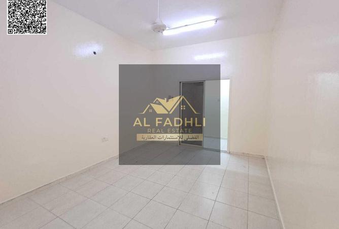 15421013 - الصورة الرئيسية للعقار