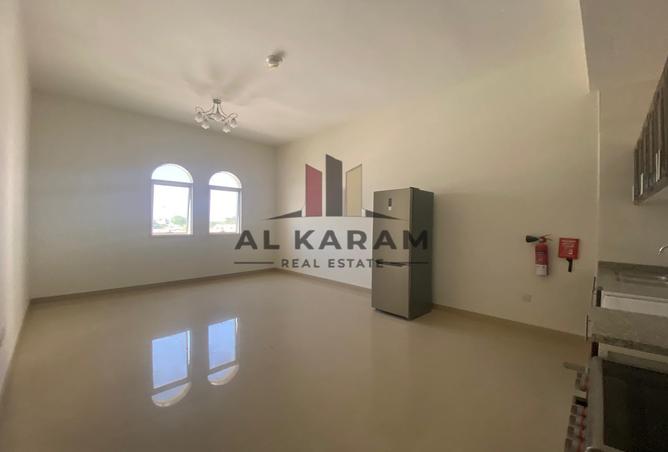 16060334 - صورة العقار 3