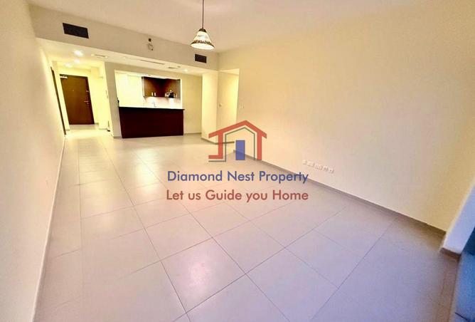 15913327 - صورة العقار 2