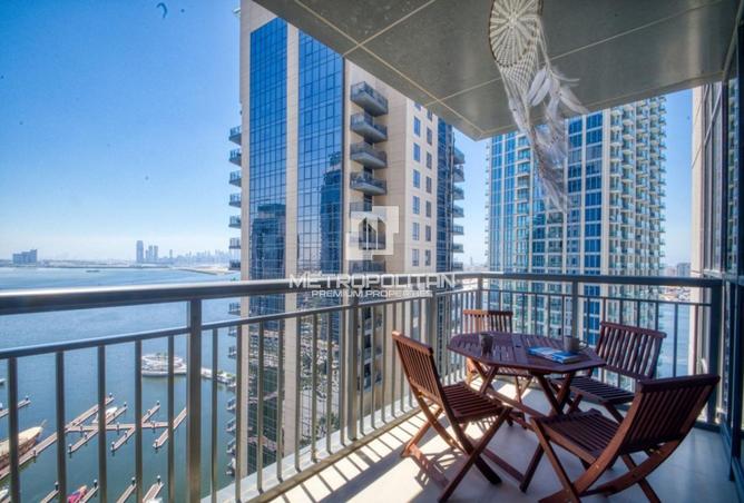 15387869 - Property Image 2