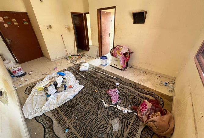 15579040 - Property Image 3