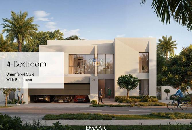 15101485 - Property Main Image