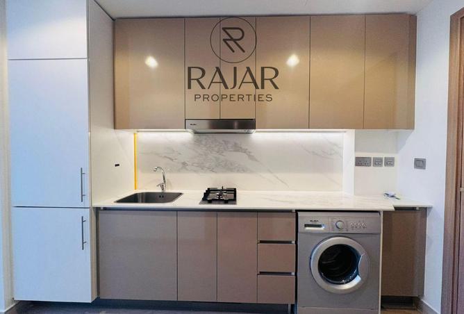 15820832 - Property Image 3