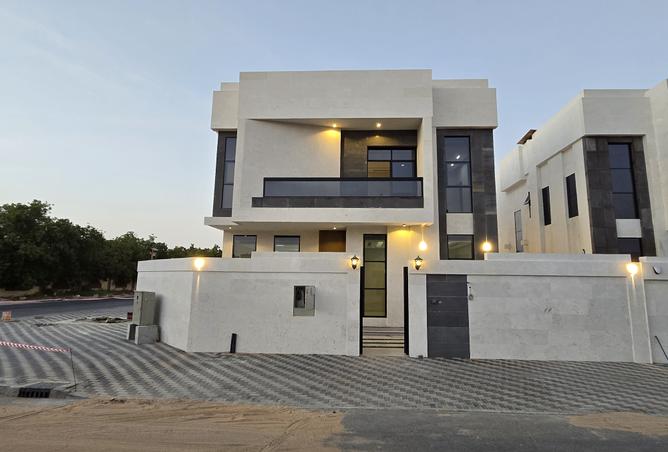 15263498 - الصورة الرئيسية للعقار