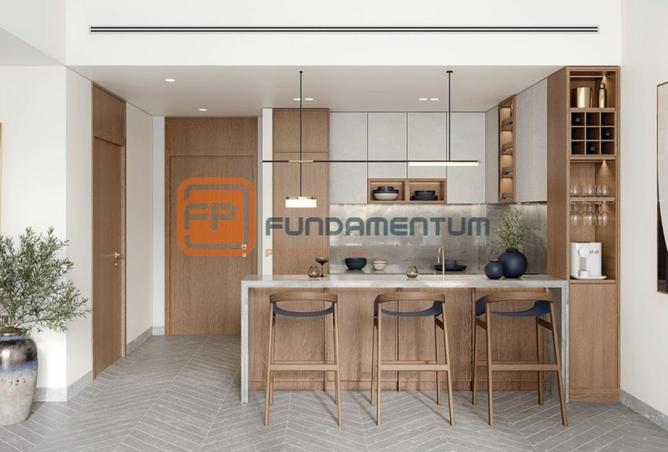 15646601 - Property Image 3