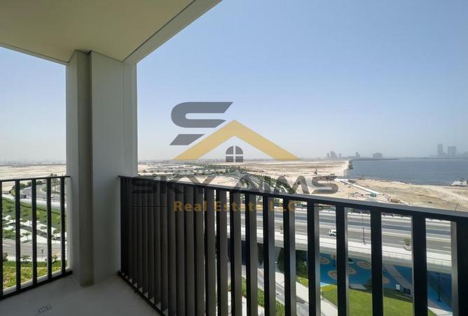 15697117 - صورة العقار 2