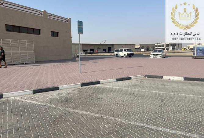 14504410 - Property Image 3