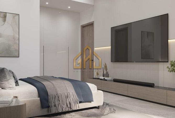 15647805 - Property Image 2