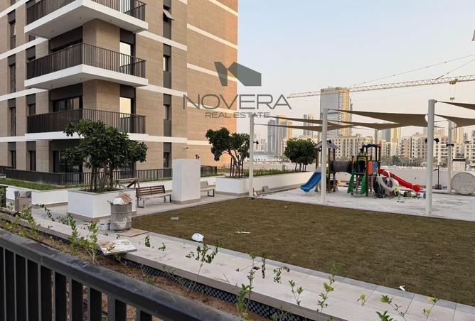 15678235 - Property Image 3