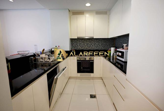 14971902 - Property Image 3