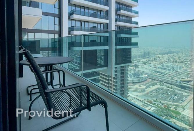 15203451 - صورة العقار 3