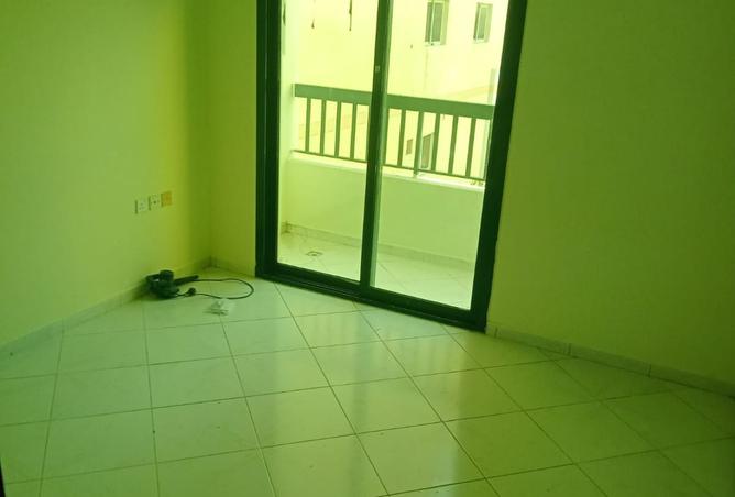 16062460 - Property Main Image