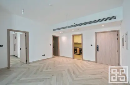 Apartment - 1 Bedroom - 2 Bathrooms for sale in Empire Residence - Jumeirah Village Circle - Dubai