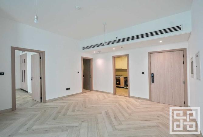 15266494 - Property Main Image