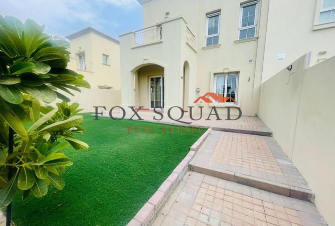 15239392 - Property Image 2