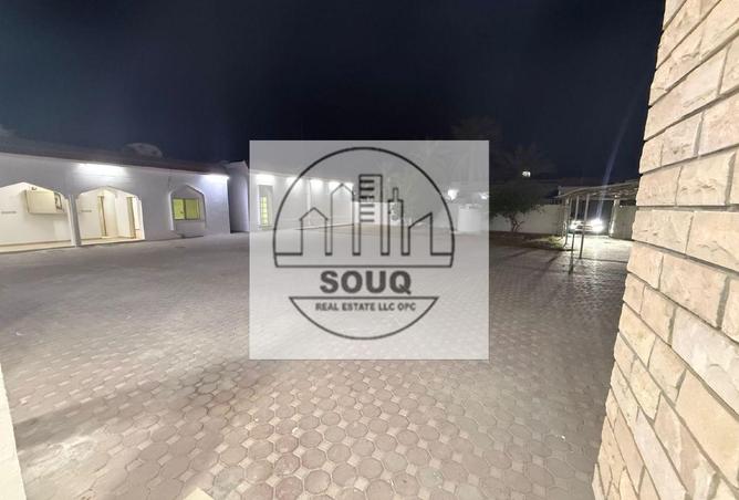 15861486 - صورة العقار 2