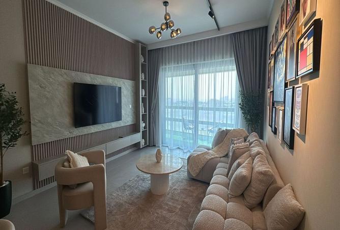 15924454 - صورة العقار 2