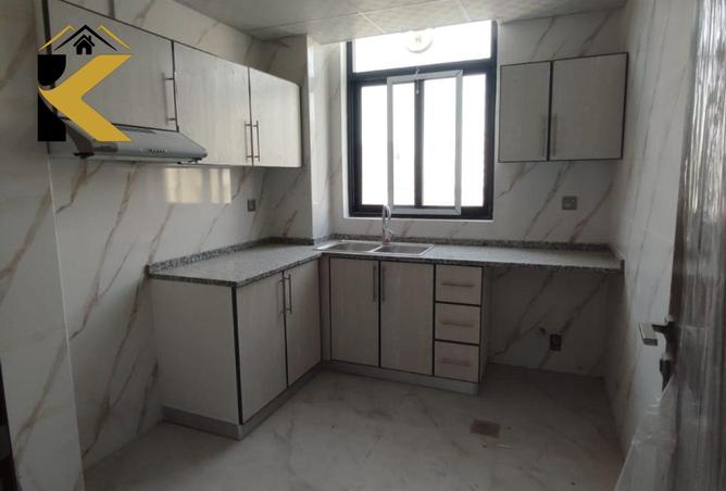15009962 - Property Image 3