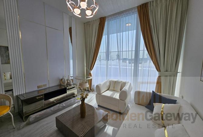 14886840 - Property Image 2