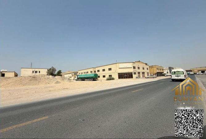 15934267 - صورة العقار 2