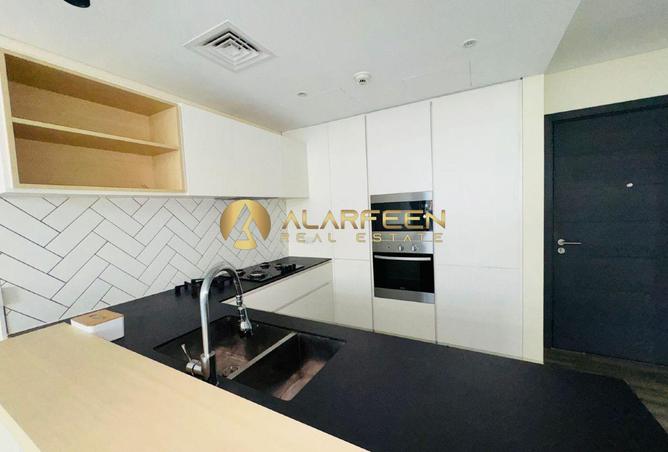 15694381 - Property Image 2