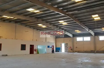 Warehouse - Studio - 1 Bathroom for rent in Al Quoz Industrial Area 2 - Al Quoz Industrial Area - Al Quoz - Dubai Warehouse - Studio - 1 Bathroom for rent in Al Quoz Industrial Area 2 - Al Quoz Industrial Area - Al Quoz - Dubai