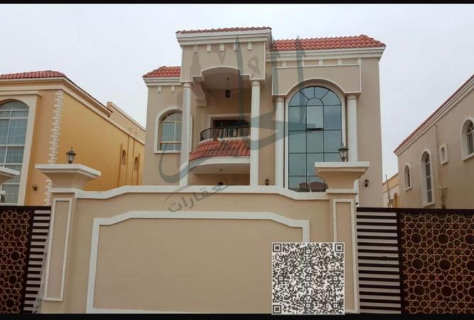 15851920 - Property Main Image