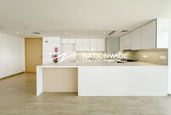 15511960 - Property Image 3