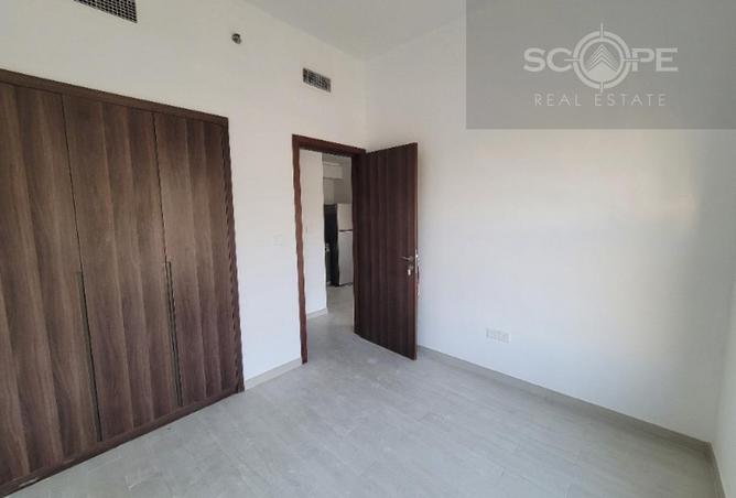 15494880 - صورة العقار 2