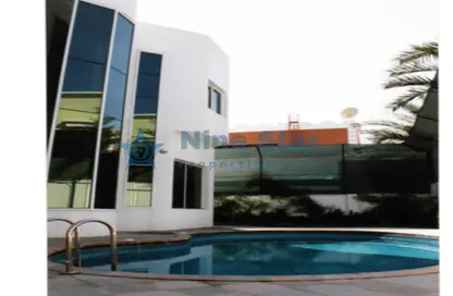 فيلا - 5 غرف نوم - 6 حمامات للايجار في فلل ام سقيم 1 - أم سقيم 1 - أم سقيم - دبي فيلا - 5 غرف نوم - 6 حمامات للايجار في فلل ام سقيم 1 - أم سقيم 1 - أم سقيم - دبي