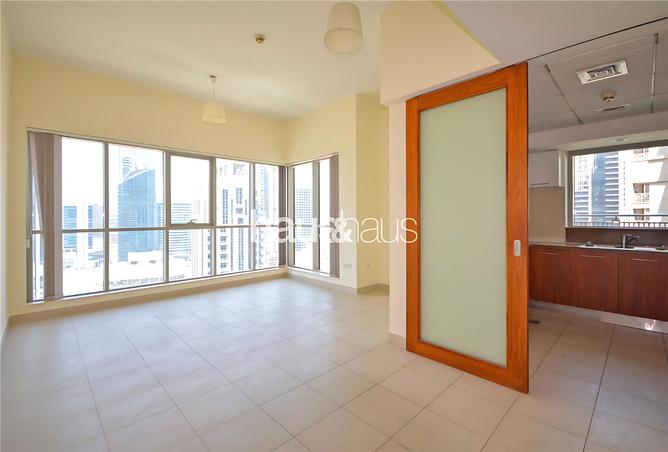 15813785 - Property Image 2