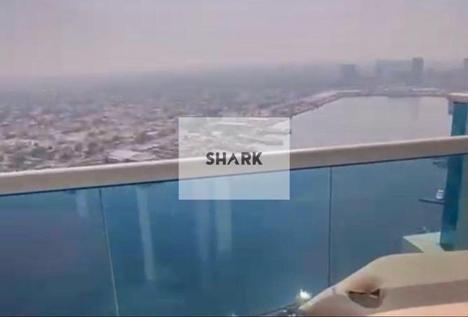 15887333 - Property Main Image