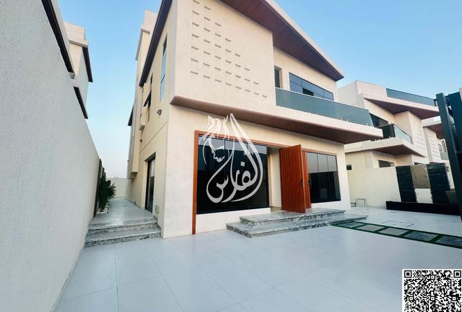15348847 - Property Main Image